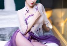 [XiuRen秀人网] 2024.06.13 No.8698 王馨瑶yanni [80+1P]-爱图屋