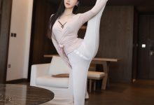 [XiuRen秀人网] 2024.06.14 No.8705 幼幼 [81+1P]-爱图屋