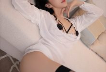 [XiuRen秀人网] 2024.06.14 No.8709 鱼子酱Fish [80+1P]-爱图屋