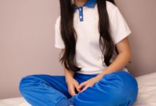 [MZSOCK]爱美足 NO.278 露露[92P／1.59GB]-爱图屋