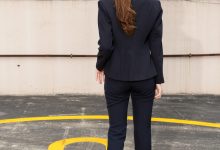 [尤蜜丝]穿搭写真 NO.078[70P／605MB]-爱图屋