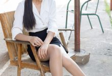 [尤蜜丝]穿搭写真 NO.080[87P／768MB]-爱图屋