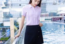 [尤蜜丝]穿搭写真 NO.081[70P／597MB]-爱图屋