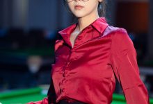 [尤蜜丝]穿搭写真 NO.082[68P／736MB]-爱图屋