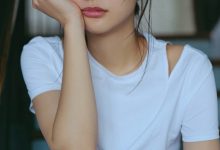 武田玲奈写真集「Essence」-爱图屋