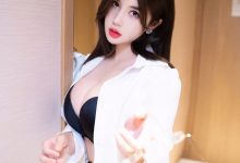 [XiuRen秀人网] 2024.06.17 No.8710 周jojobaby [81+1P]-爱图屋