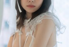 LEEHEE EXPRESS - LEDG-094 Merry [51P-68MB]-爱图屋