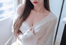 WinterD – Photobook Vol.01 [81P-655MB]-爱图屋