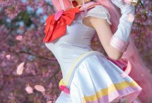 咬一口兔娘-小小兔大危机[73P+1V-1.81G]-爱图屋