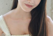 福田ルミカ写真集「イマドキSummer Girl」-爱图屋