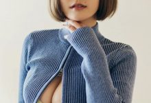 樱井音乃写真集「FRIDAY Monthly Girl 035 完全未発表100カット」-爱图屋