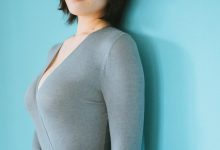 相乐伊织写真集「君に恋して。」-爱图屋