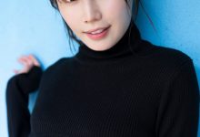 小日向ゆか写真集 「キミを見続ける夏」-爱图屋