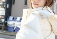 林ゆめ写真集「美しき日常」-爱图屋