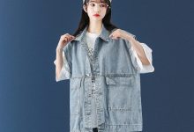 鱼鱼足影 NO.027 - YiYi[201P+1V／1.41GB]-爱图屋