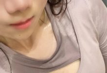 鱼鱼足影 NO.030 - 柳婷[31P／66MB]-爱图屋