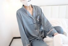 [ROSI口罩系列]2024.06.04 NO.2914[73+1P／55MB]-爱图屋