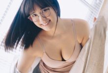 東雲うみ写真集「彼女が部屋でしたいこと」-爱图屋