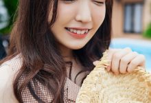 佐野さくら写真集「初恋の季節Vol.1」-爱图屋