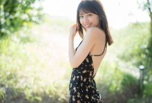 白石まゆみ写真集「グラビアちゃんはバズりたい Vol.3」-爱图屋