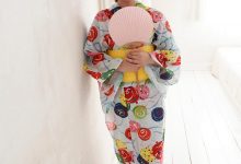 长泽茉里奈写真集「Exciting Girls Vol.2」-爱图屋