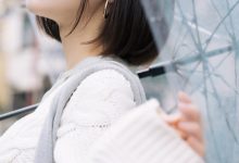 Kenken（けんけん）写真集「銭湯ヒロイン」-爱图屋