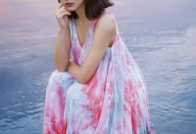 武田玲奈1st写真集「タビレナTrip1」-爱图屋