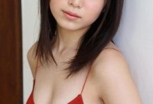 吉田莉樱写真集「イノセンス」-爱图屋