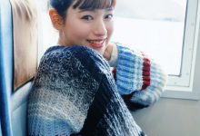 武藤彩未1st写真集「最初で最後」-爱图屋