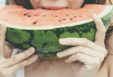 藤木由貴写真集「ホテルで朝から晩まで」-爱图屋