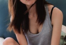 真野恵里菜 Escalation-爱图屋