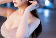 星之迟迟 -  24年04月计划D 治愈之旅 part.4-彻夜篇 [24P-152MB]-爱图屋