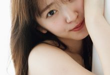 鈴木愛理写真集 nectar-爱图屋