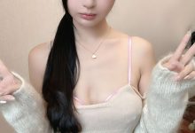 桜井宁宁 – Partme 2024.04月会员订阅 [40P-102MB]-爱图屋