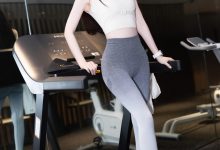 [XiuRen秀人网] 2024.06.27 No.8767 梦心玥 [86+1P]-爱图屋