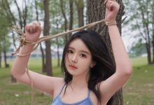 [XiuRen秀人网] 2024.06.28 No.8777 小薯条nienie [73+1P]-爱图屋