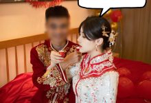 [XiuRen秀人网] 2024.06.28 No.8780 豆瓣酱 [111+1P]-爱图屋