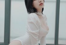 阿半今天很开心 深海触手 爱宕 [91P- 508MB]-爱图屋