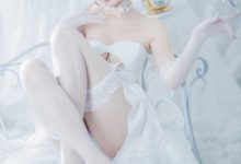 封疆疆-恰巴耶夫 [29P-261MB]-爱图屋