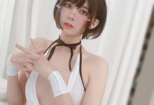 眼酱大魔王 兔女郎  [270P-620MB]-爱图屋