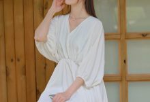 [MZSOCK]爱美足 NO.281 杏儿[121P+1V／2.23GB]-爱图屋
