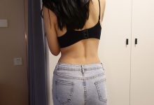 [ROSI写真]2024.06.13 NO.4574[88+1P／101MB]-爱图屋