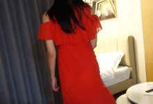[ROSI写真]2024.06.16 NO.4577[85+1P／100MB]-爱图屋