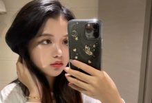 鱼鱼足影 NO.039 - 慧慧[49P／190MB]-爱图屋