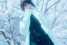 [Elyee]2024 3-5 月 Tier3 合集[247P-899M]-爱图屋