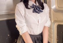 Nyako喵子-诱拐主题本自拍[106P-78.8MB]-爱图屋