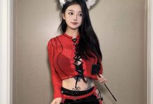 卡通百科老王 - 猫警长 [10P-13MB]-爱图屋