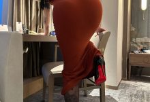 卡通百科老王 - 小妈等你 [27P-13MB]-爱图屋