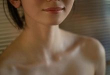 熊泽风花写真集「ホットケーキシロップ。」-爱图屋