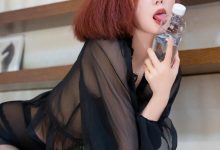 [XiuRen秀人网] 2024.06.25 No.8749 白芷yy [83+1P]-爱图屋